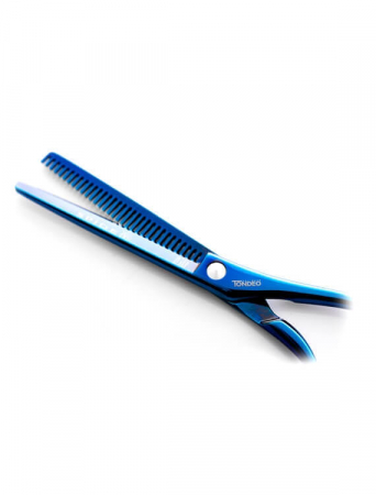 foarfeca-filat-tondeo-spider-blue-coafura-frizerie-foarfeci-filat-aparatura-coafura-visuel-beauty-shop-produse-profesionale-de-infrumusetare-dotari-saloane-infrumusetare [1]