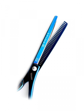 foarfeca-filat-tondeo-spider-blue-coafura-frizerie-foarfeci-filat-aparatura-coafura-visuel-beauty-shop-produse-profesionale-de-infrumusetare-dotari-saloane-infrumusetare [2]