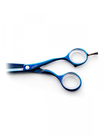 foarfeca-filat-tondeo-spider-blue-coafura-frizerie-foarfeci-filat-aparatura-coafura-visuel-beauty-shop-produse-profesionale-de-infrumusetare-dotari-saloane-infrumusetare [4]