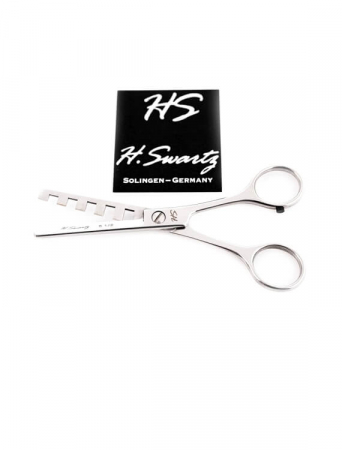 foarfeca-h-swartz-coccodrillo-filat-masura-5-5-coafura-frizerie-foarfeci-filat-aparatura-coafura-visuel-beauty-shop-produse-profesionale-de-infrumusetare-dotari-saloane-infrumusetare [2]