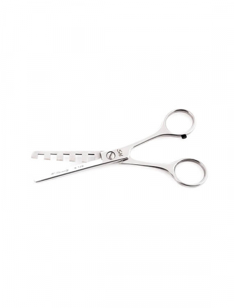 foarfeca-h-swartz-coccodrillo-filat-masura-5-5-coafura-frizerie-foarfeci-filat-aparatura-coafura-visuel-beauty-shop-produse-profesionale-de-infrumusetare-dotari-saloane-infrumusetare [1]