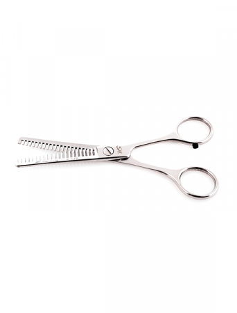 foarfeca-h-swartz-double-filat-masura-5-5-coafura-frizerie-foarfeci-filat-aparatura-coafura-visuel-beauty-shop-produse-profesionale-de-infrumusetare-dotari-saloane-infrumusetare [1]