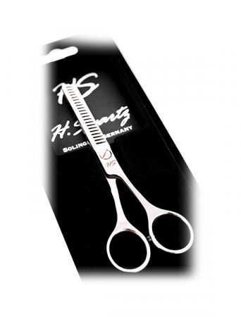 foarfeca-h-swartz-double-filat-masura-5-5-coafura-frizerie-foarfeci-filat-aparatura-coafura-visuel-beauty-shop-produse-profesionale-de-infrumusetare-dotari-saloane-infrumusetare [3]