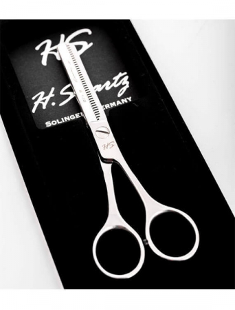 foarfeca-h-swartz-filat-masura-5-5-coafura-frizerie-foarfeci-filat-aparatura-coafura-visuel-beauty-shop-produse-profesionale-de-infrumusetare-dotari-saloane-infrumusetare [1]