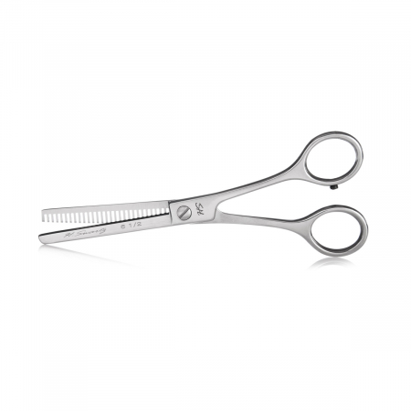 foarfeca-h-swartz-filat-masura-6-5-coafura-frizerie-foarfeci-filat-aparatura-coafura-visuel-beauty-shop-produse-profesionale-de-infrumusetare-dotari-saloane-infrumusetare [0]