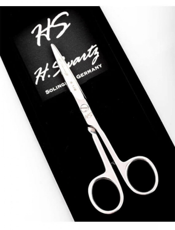 foarfeca-h-swartz-stylist-masura-5-5-coafura-frizerie-foarfeci-tuns-aparatura-coafura-visuel-beauty-shop-produse-profesionale-de-infrumusetare-dotari-saloane-infrumusetare [2]