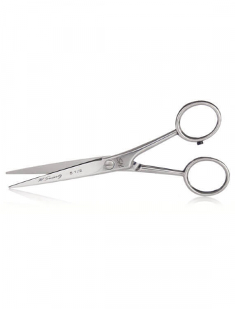 foarfeca-h-swartz-stylist-masura-5-5-coafura-frizerie-foarfeci-tuns-aparatura-coafura-visuel-beauty-shop-produse-profesionale-de-infrumusetare-dotari-saloane-infrumusetare [0]