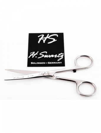 foarfeca-h-swartz-stylist-masura-5-5-coafura-frizerie-foarfeci-tuns-aparatura-coafura-visuel-beauty-shop-produse-profesionale-de-infrumusetare-dotari-saloane-infrumusetare [1]