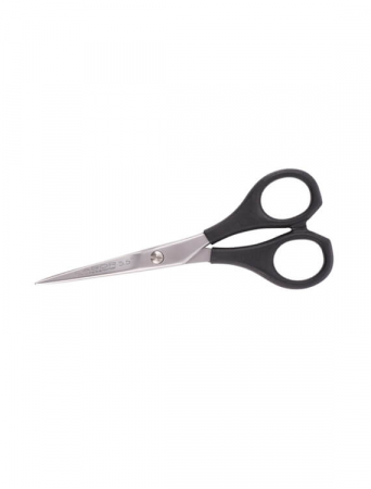 foarfeca-hair-school-masura-5-5-6-coafura-frizerie-foarfeci-tuns-aparatura-coafura-visuel-beauty-shop-produse-profesionale-de-infrumusetare-dotari-saloane-infrumusetare [1]