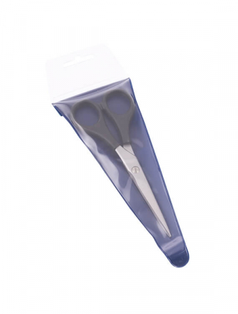 foarfeca-hair-school-masura-5-5-6-coafura-frizerie-foarfeci-tuns-aparatura-coafura-visuel-beauty-shop-produse-profesionale-de-infrumusetare-dotari-saloane-infrumusetare [2]