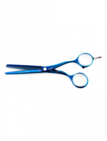 foarfeca-filat-tondeo-spider-blue-coafura-frizerie-foarfeci-filat-aparatura-coafura-visuel-beauty-shop-produse-profesionale-de-infrumusetare-dotari-saloane-infrumusetare [0]