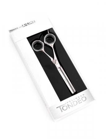 foarfeca-stangaci-filat-tondeo-left-coafura-foarfeca-stangaci-aparatura-coafura-visuel-beauty-shop-produse-profesionale-de-infrumusetare-dotari-saloane-infrumusetare [2]