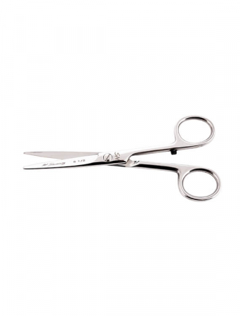 foarfeca-tuns-h-swartz-chirurgia-masura-5-5-coafura-frizerie-foarfeci-tuns-aparatura-coafura-visuel-beauty-shop-produse-profesionale-de-infrumusetare-dotari-saloane-infrumusetare [0]