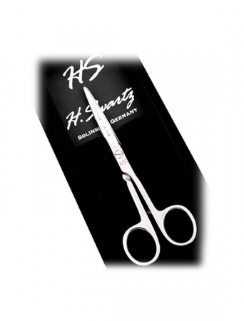 foarfeca-tuns-h-swartz-chirurgia-masura-5-5-coafura-frizerie-foarfeci-tuns-aparatura-coafura-visuel-beauty-shop-produse-profesionale-de-infrumusetare-dotari-saloane-infrumusetare [2]