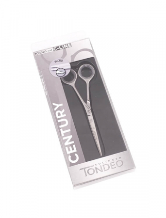 foarfeca-tuns-micro-dintata-tondeo-century-classic-coafura-frizerie-foarfeci-tuns-aparatura-coafura-visuel-beauty-shop-produse-profesionale-de-infrumusetare-dotari-saloane-infrumusetare [2]