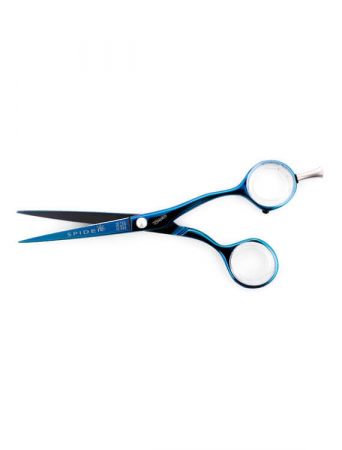 foarfeca-tuns-tondeo-spider-blu-offset-coafura-frizerie-foarfeci-tuns-aparatura-coafura-visuel-beauty-shop-produse-profesionale-de-infrumusetare-dotari-saloane-infrumusetare [1]