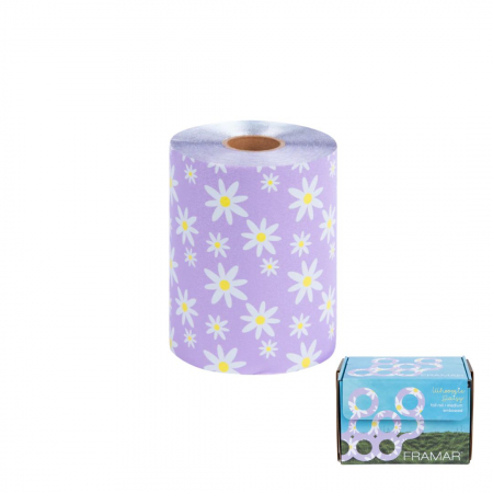 folie-de-aluminiu-colorata-98-m-framar-embossed-roll-whoopsie-daisy-visuel-beauty-expert-cosmetica-epliat-incalzitoare-produse-profesionale-salon [1]