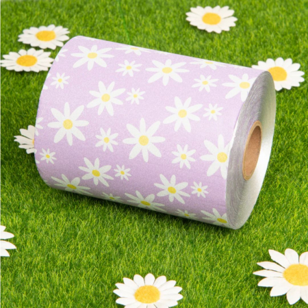 folie-de-aluminiu-colorata-98-m-framar-embossed-roll-whoopsie-daisy-visuel-beauty-expert-cosmetica-epliat-incalzitoare-produse-profesionale-salon [3]