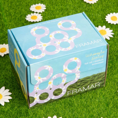 folie-de-aluminiu-colorata-98-m-framar-embossed-roll-whoopsie-daisy-visuel-beauty-expert-cosmetica-epliat-incalzitoare-produse-profesionale-salon [2]