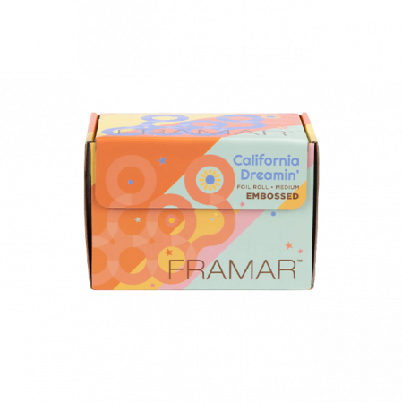 folie-de-aluminiu-colorata-framar-california-empossed-medium-visuel-beauty-expert-cosmetica-epliat-incalzitoare-produse-profesionale-salon [3]