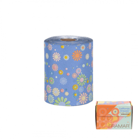 folie-de-aluminiu-colorata-framar-california-empossed-medium-visuel-beauty-expert-cosmetica-epliat-incalzitoare-produse-profesionale-salon [0]