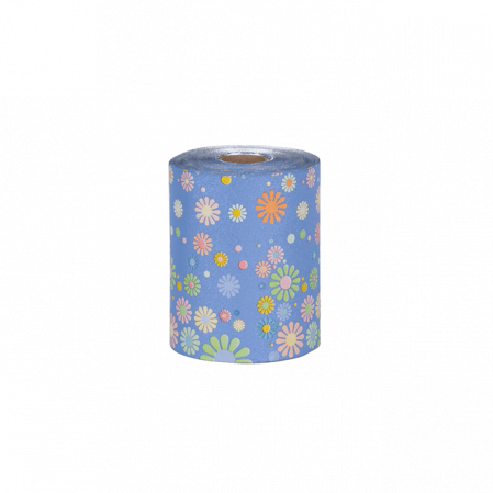 folie-de-aluminiu-colorata-framar-california-empossed-medium-visuel-beauty-expert-cosmetica-epliat-incalzitoare-produse-profesionale-salon [4]
