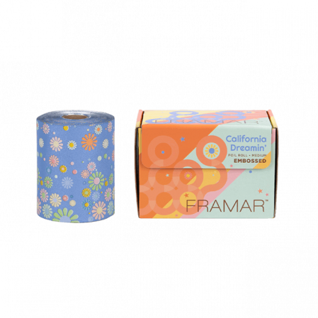 folie-de-aluminiu-colorata-framar-california-empossed-medium-visuel-beauty-expert-cosmetica-epliat-incalzitoare-produse-profesionale-salon [1]