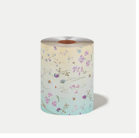 folie-de-aluminiu-colorata-framar-garden-party-empossed-medium-visuel-beauty-expert-coafura-produse-profesionale-de-infrumusetare-saloane-infrumusetare [3]