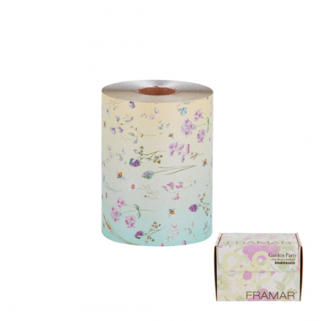 folie-de-aluminiu-colorata-framar-garden-party-empossed-medium-visuel-beauty-expert-coafura-produse-profesionale-de-infrumusetare-saloane-infrumusetare [0]