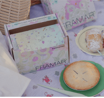 folie-de-aluminiu-colorata-framar-garden-party-empossed-medium-visuel-beauty-expert-coafura-produse-profesionale-de-infrumusetare-saloane-infrumusetare [4]