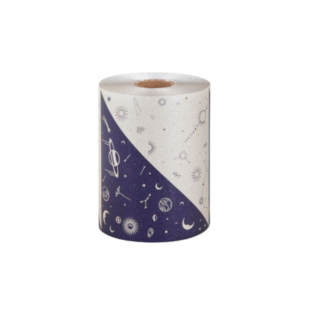 Produse Noi - folie-de-aluminiu-colorata-framar-mercury-retrograde-empossed-medium-visuel-beauty-expert-cosmetica-epliat-incalzitoare-produse-profesionale-salon