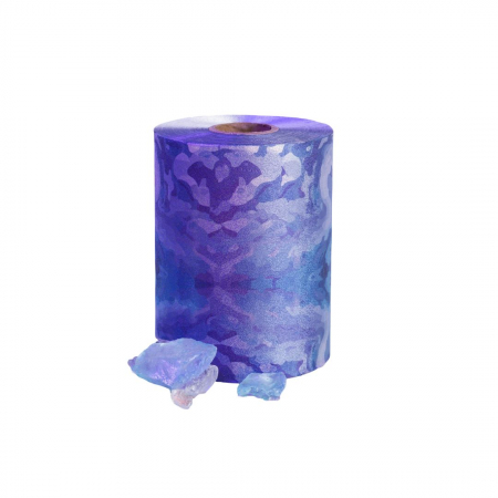 Produse Noi - folie-de-aluminiu-colorata-framar-moonstone-empossed-medium-visuel-beauty-expert-cosmetica-epliat-incalzitoare-produse-profesionale-salon