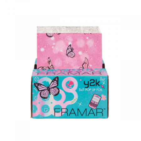 folie-de-aluminiu-colorata-framar-y2k-butterfly-empossed-medium-visuel-beauty-expert-cosmetica-epliat-incalzitoare-produse-profesionale-salon [1]