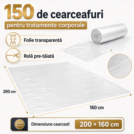 Consumabile cosmetica - folie-transparenta-pentru-tratamente-cosmetica-produse-cosmetice-barber-visuel-beauty-shop-produse-profesionale-de-infrumusetare-dotari-saloane-infrumusetare