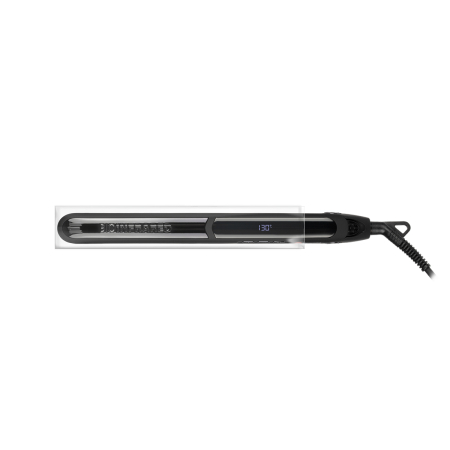 folii-speciale-pentru-tratamente-par-cu-placa-rezistenta-la-caldura-set-200-buc-visuel-beautyshop-beautyexpert-coafura Produse Noi - folii-speciale-pentru-tratamente-par-cu-placa-rezistenta-la-caldura-set-200-buc-visuel-beautyshop-beautyexpert-coafura