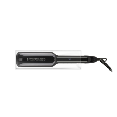 Consumabile coafor - folii-speciale-pentru-tratamente-par-cu-placa-rezistenta-la-caldura-set-200-buc-visuel-beautyshop-beautyexpert-coafura