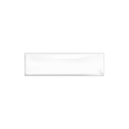 folii-speciale-pentru-tratamente-par-cu-placa-rezistenta-la-caldura-set-200-buc-visuel-beautyshop-beautyexpert-coafura [1]