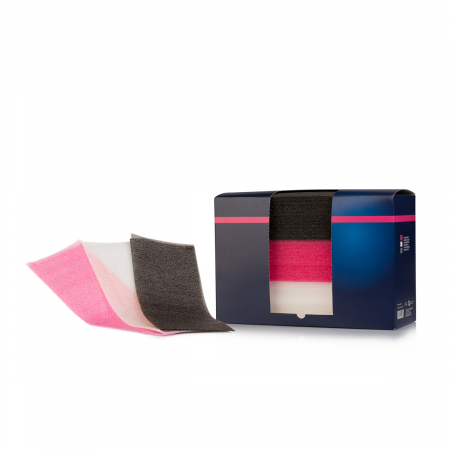 Permanent păr - folii-termice-pentru-suvite-3-culori-coafura-permanente-par-accesorii-coafura-visuel-beauty-shop-produse-profesionale-de-infrumusetare-dotari-saloane-infrumusetare