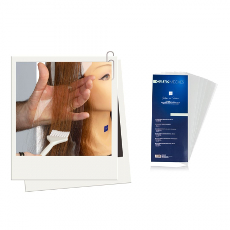 Consumabile coafură - folie-termica-pentru-suvite-12x30-cm-set-200-buc-coafura-articole-vopsit-visuel-beauty-shop-produse-profesionale-de-infrumusetare-dotari-saloane-infrumusetare