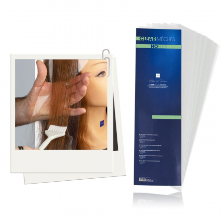 Produse Noi - folii-termice-transparente-pentru-suvite-no-flex-coafura-articole-vopsit-visuel-beauty-shop-produse-profesionale-de-infrumusetare-dotari-saloane-infrumusetare