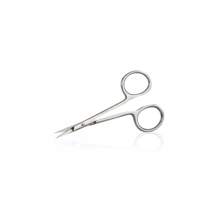 Forfecuțe cuticule - forfecuta-cuticule-pentru-manichiura-expert-cut-visuel-manichiura-pedichiura-forfecute-profesionale-visuel-beauty-shop-produse-profesionale-de-infrumusetare-dotari-saloane-infrumusetare