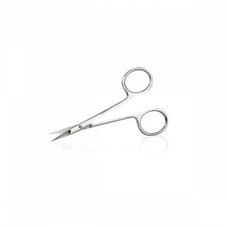 forfecuta-cuticule-pentru-manichiura-expert-cut-visuel-manichiura-pedichiura-forfecute-profesionale-visuel-beauty-shop-produse-profesionale-de-infrumusetare-dotari-saloane-infrumusetare [1]