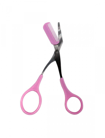 forfecuta-pentru-sprancene-cosmetica-forfecute-sprancene-visuel-beauty-shop-produse-profesionale-de-infrumusetare-dotari-saloane-infrumusetare [9]