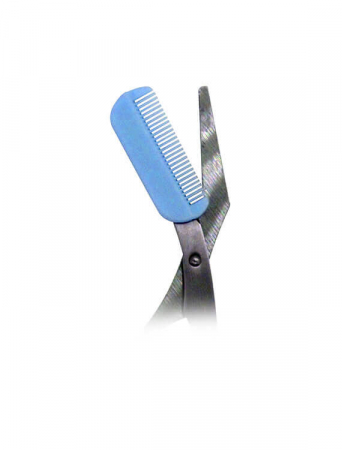 forfecuta-pentru-sprancene-cosmetica-forfecute-sprancene-visuel-beauty-shop-produse-profesionale-de-infrumusetare-dotari-saloane-infrumusetare [3]