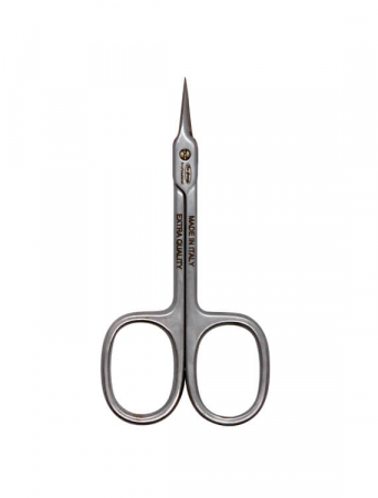 forfecuta-subtire-pentru-pielite-manichiura-pedichiura-forfecute-profesionale-visuel-beauty-shop-produse-profesionale-de-infrumusetare-dotari-saloane-infrumusetare [1]