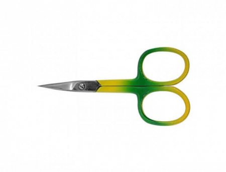 forfecuta-unghii-profesionala-manichiura-pedichiura-forfecute-profesionale-visuel-beauty-shop-produse-profesionale-de-infrumusetare-dotari-saloane-infrumusetare [0]