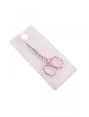 forfecuta-upgrade-curbata-cu-imprimeu-cosmetica-forfecute-sprancene-visuel-beauty-shop-produse-profesionale-de-infrumusetare-dotari-saloane-infrumusetare [0]