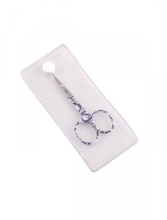 forfecuta-upgrade-curbata-cu-imprimeu-cosmetica-forfecute-sprancene-visuel-beauty-shop-produse-profesionale-de-infrumusetare-dotari-saloane-infrumusetare [2]