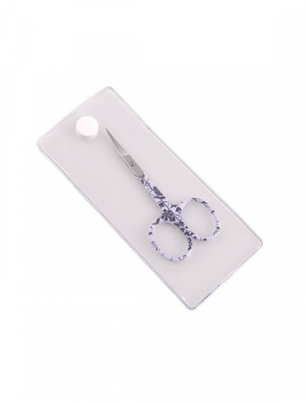 forfecuta-upgrade-curbata-cu-imprimeu-cosmetica-forfecute-sprancene-visuel-beauty-shop-produse-profesionale-de-infrumusetare-dotari-saloane-infrumusetare [3]