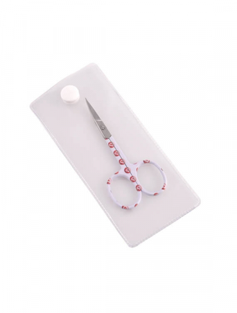 forfecuta-upgrade-curbata-cu-imprimeu-cosmetica-forfecute-sprancene-visuel-beauty-shop-produse-profesionale-de-infrumusetare-dotari-saloane-infrumusetare [4]